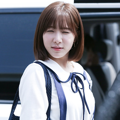 16.04.13 라붐 KBS본관 비타민녹화 출퇴근 by. 철우티스토리 툴바