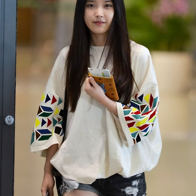 [2012.09.02] 인천공항 입국유