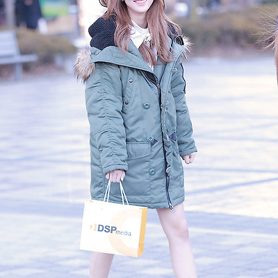 17.02.14 에이프릴 발렌타인데이 이벤트 by. Zetta티스토리 툴바
