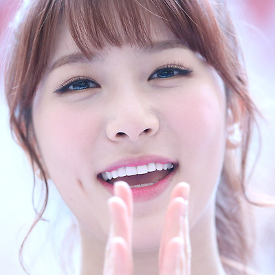 15.04.11 라붐 여의도 영풍문고 팬싸인회 #1 by. 철우티스토리 툴바