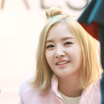 14.02.16 달샤벳 여의도 IFC몰 팬사인회 (2/2) by. Hamding티스토리 툴바