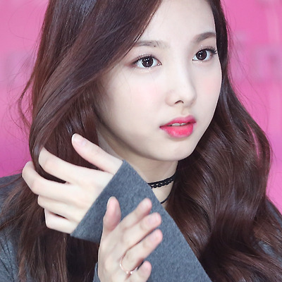 15.11.25 트와이스 CJE&M Meet&Greet티스토리 툴바