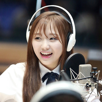 15.10.14 러블리즈 정준영의심심타파 by. MINe.티스토리 툴바