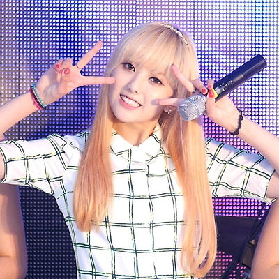 130928 고려사이버대 축제 헬로비너스(HELLOVENUS) 윤조 직캠