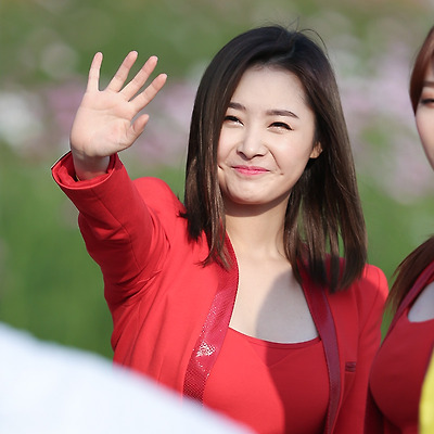 14.09.20 달샤벳 인천 국화축제티스토리 툴바