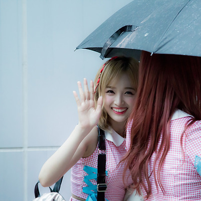 [170623] 우주소녀(WJSN) 직찍 (12pic) By SuYa @밋앤그릿티스토리 툴바