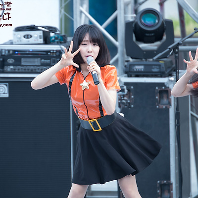 [14.06.07] Pritz(프리츠) C&M 착한콘서트 직찍티스토리 툴바