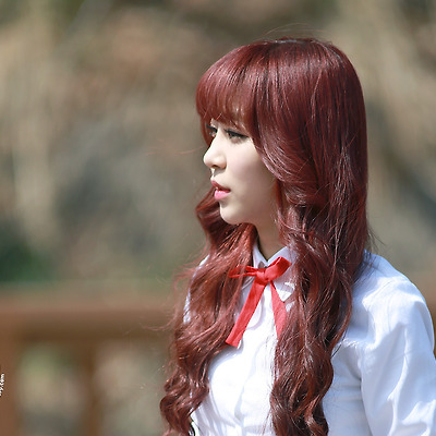 14.03.30 틴트 구암공원 인기가요 미니팬미팅 (2/2) by. Hamding티스토리 툴바