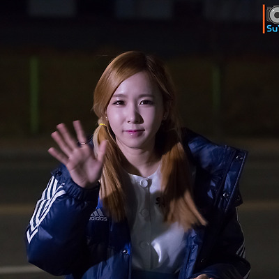 [14.04.09] 크레용팝 쇼챔피언 악수회 직찍티스토리 툴바