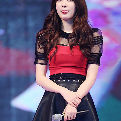 15.10.03 달샤벳 계룡 엄사사거리 계룡 군문화 축제 평화愛너지 콘서트 (2/2) by. Hamding티스토리 툴바