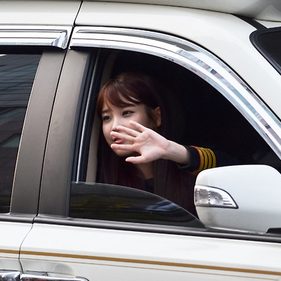 [2012.10.21] 인기가요 퇴근유