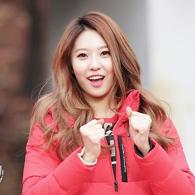 14.12.07 베스티 잠실 2014 시즌마감 마라톤 by. MINe.티스토리 툴바
