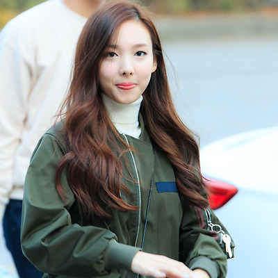 [151106] 트와이스(TWICE) KBS 뮤직뱅크 출근길 직찍 By SuYa티스토리 툴바