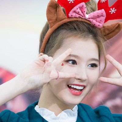 151129 영등포 팬싸인회 트와이스②