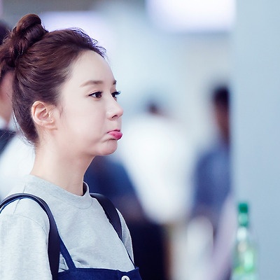 15.07.04 투엑스 인천공항 출국 by. Hamding티스토리 툴바