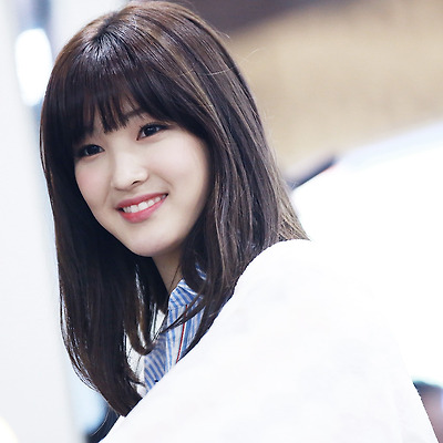 16.04.09 라붐 김포공항 롯데몰 팬싸인회 by. 햄딩티스토리 툴바