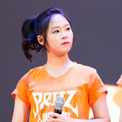 [14.06.29] Pritz(프리츠) 롯데월드 공연 및 팬미팅 직찍 by SuYa티스토리 툴바