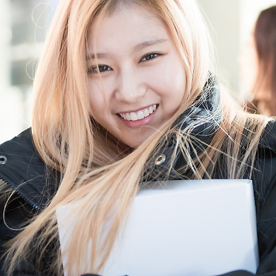 151229 최화정의 파워타임 퇴근길 사나