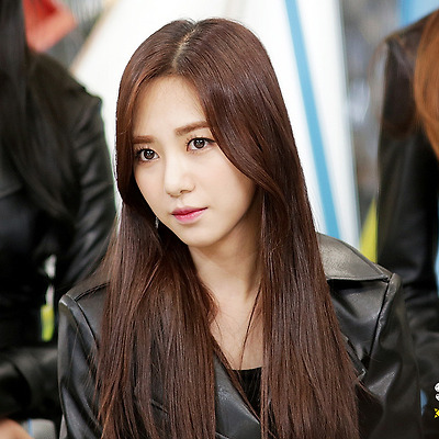 14.11.13 AOA 엠카운트다운 비긴즈 Part.(1/2) by. Nozetta티스토리 툴바