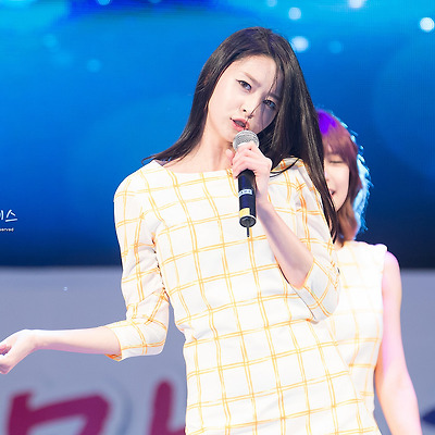130927 수원 아줌마축제 헬로비너스 나라 직찍 by 아데스