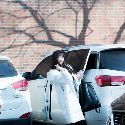 [151208] 베리굿(BerryGood) KBS 출발드림팀 머슬퀸 뜀틀 최강자전 직찍 (16pic) By SuYa티스토리 툴바