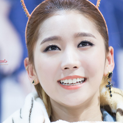 141116 종로 영풍문고 헬로비너스(Hellovenus) 팬싸인회 나라,유영,서영,여름 직찍