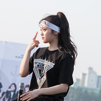 [150531] 디아크(THE ARK) 한강 반포 버스킹 직찍 By SuYa티스토리 툴바