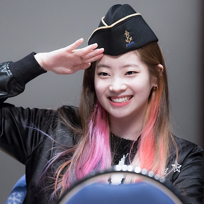 151213 수원 팬싸인회 트와이스②