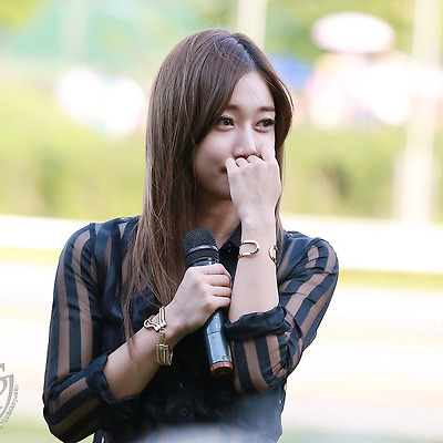 13.09.15 나인뮤지스 일간스포츠 대상 경주 축하공연 by. MINe.티스토리 툴바