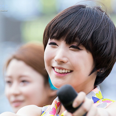 130630 과천 경마공원 헬로비너스 유영 직찍 by 아데스