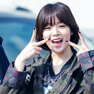 15.03.01 와썹 수진 남양주종합운동장 출발드림팀녹화 by. Hamding티스토리 툴바