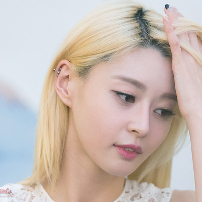 141123 잠실 제2롯데월드 반디앤루니스 헬로비너스(Hellovenus) 팬싸인회 앨리스,나라,라임 직찍