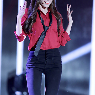 14.11.01 EXID 파주 영어마을 프라임콘서트 by. MINe.티스토리 툴바