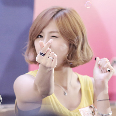 15.07.31 에이핑크 IFC몰 팬싸인회 Part.2/2 by. Nozetta티스토리 툴바