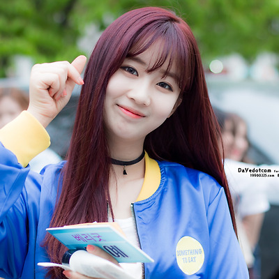 [160427] 베리굿(BerryGood) 비타민 퇴근 직찍 (25pic) By SuYa티스토리 툴바