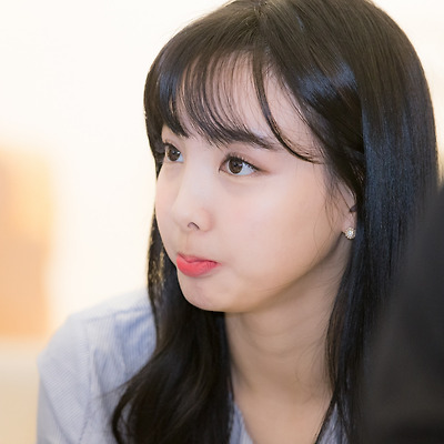 160415 레드체뚜 팬싸인회 트와이스