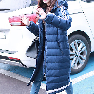 17.01.18 에이프릴 진솔 EBS 보니하니 by. Zetta티스토리 툴바