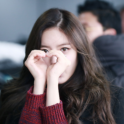 16.02.28 달샤벳 장충체육관 우리은행 배구시합 축하공연 & 시구 by. Hamding티스토리 툴바