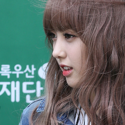 14.05.27 헬로비너스 초록우산 어린이재단 두바퀴의드림로드 by. 철우티스토리 툴바