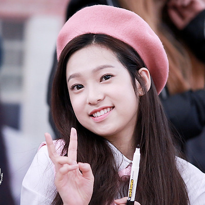 15.12.06 에이프릴 김포공항 팬싸인회 (1/3) by. Zetta티스토리 툴바