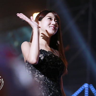 13.12.14 레인보우 DSP 페스티벌 Part. 1/2 by. Zetta티스토리 툴바