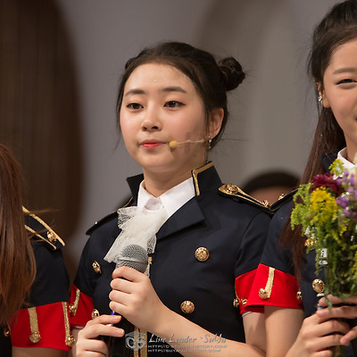 [14.09.25] 칠학년일반(7학년1반) 수원농생명과학고등학교 광교제 직찍 by 줄반장티스토리 툴바