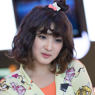 15.03.26 라붐 CJ E&M 아이스크림냠냠 by. 철우티스토리 툴바