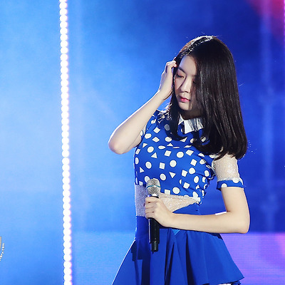 14.08.23 달샤벳 한.중 모터스포츠 페스티벌 M슈퍼콘서트 직찍 by. Hamding티스토리 툴바