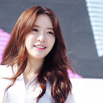 15.04.11 달샤벳 의왕시청 의왕시 벚꽃축제 시민노래자랑 축하공연 by. Hamding티스토리 툴바
