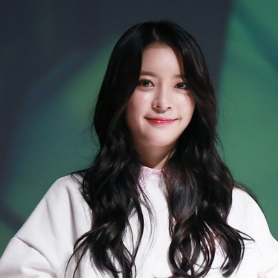 16.02.14 달샤벳 신촌 유플렉스 팬사인회 & 미니 팬미팅 (1/2) by. Hamding티스토리 툴바