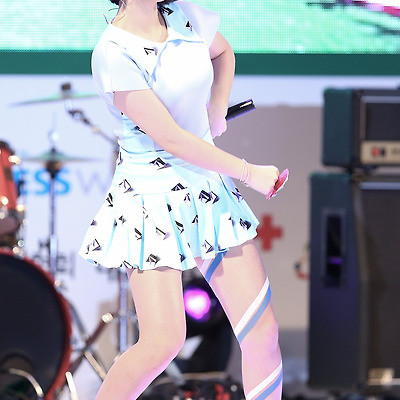 14.10.18 라붐 희망나눔천사 콘서트 by. 철우티스토리 툴바
