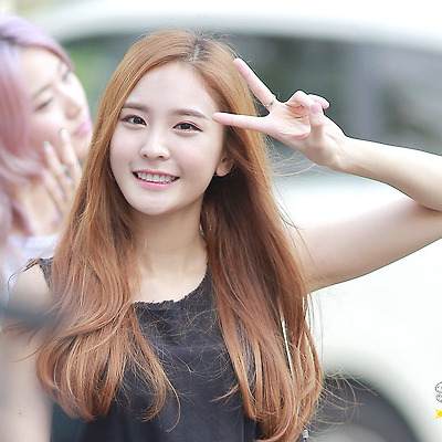15.08.14 소나무 뮤직뱅크 출근길 by. Nozetta티스토리 툴바