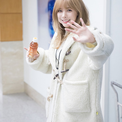 161209 신촌 세브란스 간호국의 날 헬로비너스 앨리스 나라 서영 직찍 by 아데스