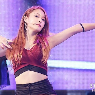 14.09.26 카라 군포 대한민국 독서대전 by. MINe.티스토리 툴바